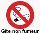 gite_non_fumeur